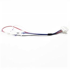 Defrost Thermostat Kit 5304504239
