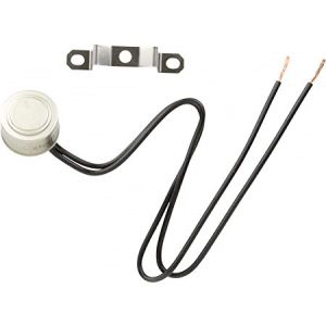 Defrost Thermostat Kit 5303917629