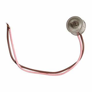 Defrost Thermostat WP2306462