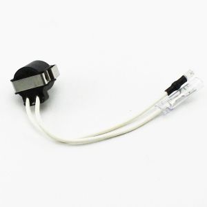 Defrost Thermostat WP61002992