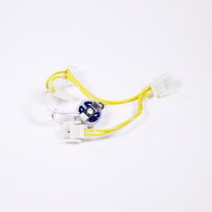 Defrost Thermostat WP67001404