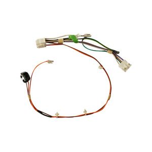 Defrost Thermostat W10911102