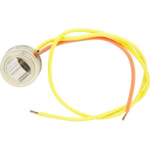 Defrost Thermostat WR50X10025