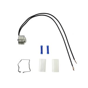 Defrost Thermostat 5303917954