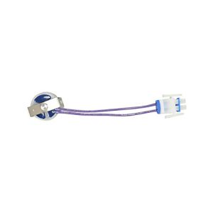 Defrost Thermostat WR50X10035