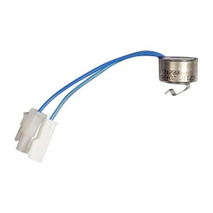 Defrost Thermostat 242046001