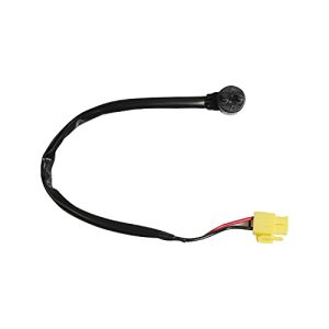 Defrost Thermostat DA47-00243K
