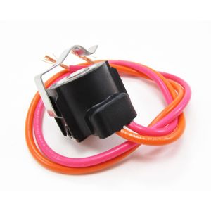 Defrost Thermostat WR50X122