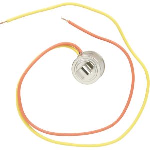 Defrost Thermostat WR50X10010