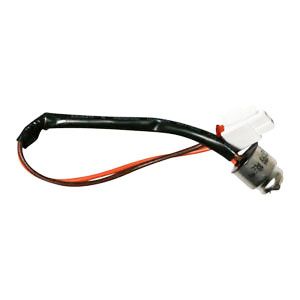 Defrost Thermostat WR50X10060