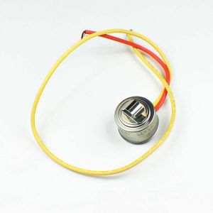 Defrost Thermostat WR50X10070