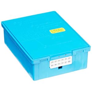 Defrost Timer 242011004