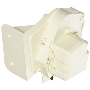 Defrost Timer WR09X10154