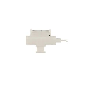 Delay Control 00422663