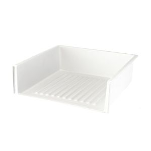 Deli Drawer 5303289517