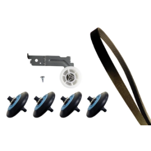 DESAMKIT Supco Repair Kit