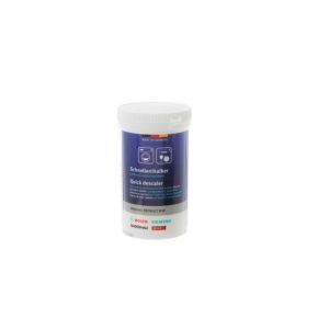 Descaler 00460038