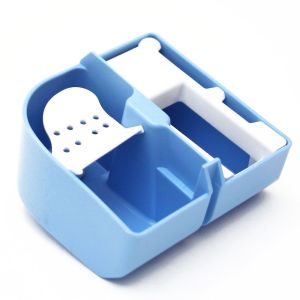 Detergent Box Assembly 3891ER2002A