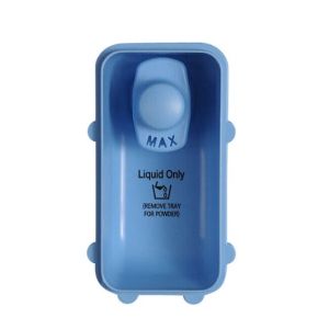 Detergent Container DC97-17022B