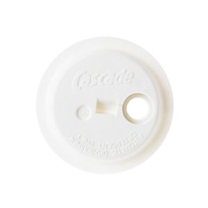 Detergent Cup Cover WD16X297