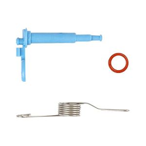 Detergent Cup Latch 00166630