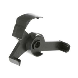 Detergent Cup Release Arm WD16X10011