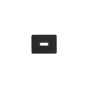 Detergent Cup Seal WP300105