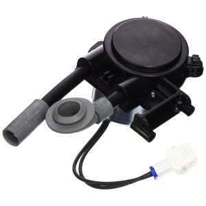 Detergent Dispenser Assembly WD12X10384