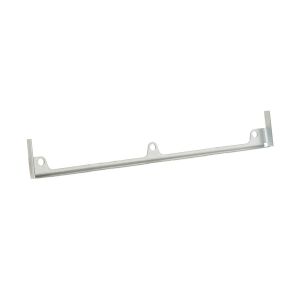 Detergent Dispenser Bracket WD01X10207