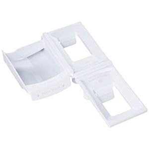 Detergent Dispenser Cover 134638310