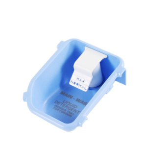 Detergent Dispenser 3890ER2003A