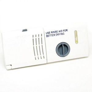 Detergent Dispenser WPW10195412