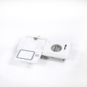 Detergent Dispenser WPW10428214