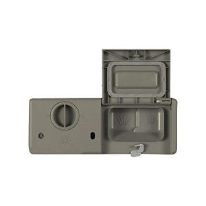 Detergent Dispenser DD59-01001A