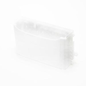 Detergent Housing Assembly AEN72910501