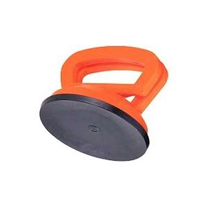 Device Siphon 00341262