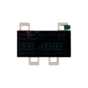 LED Display Module DG07-01005A