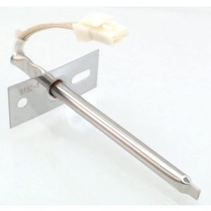 Temperature Sensor DG32-00002B