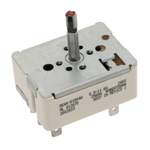 Surface Element Switch DG44-01004A