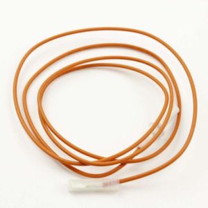 Spark Electrode DG94-00602A