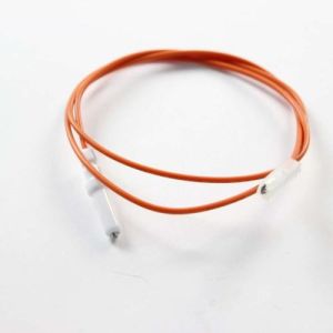 Spark Electrode DG94-00633A