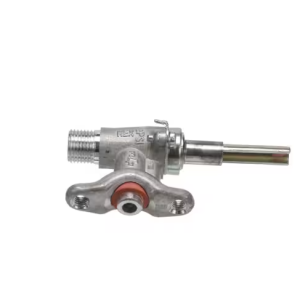 DG94-00935A Range Valve