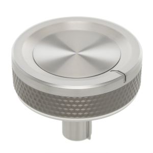 Knob Assembly DG94-01855A