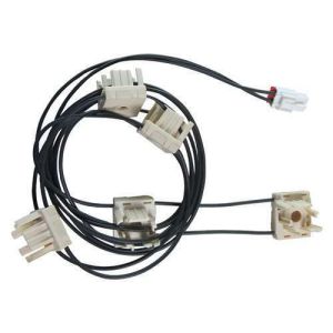 Ignition Switch DG96-00298D