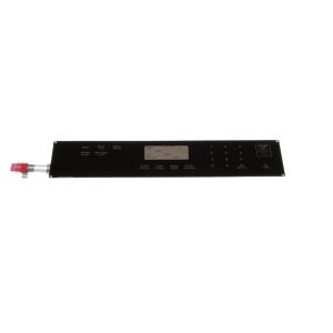 Range Touchpad DG96-00850D