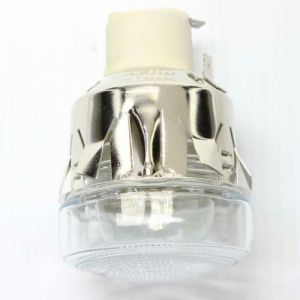 Light Bulb Assembly DG97-00083A