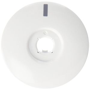 Dial Assembly WH11X10036
