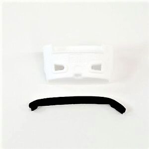 Diffuser Kit 5303918717