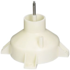 Diffuser 154367402