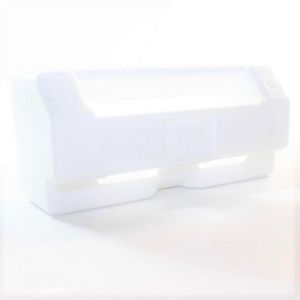 Diffuser 5304500305